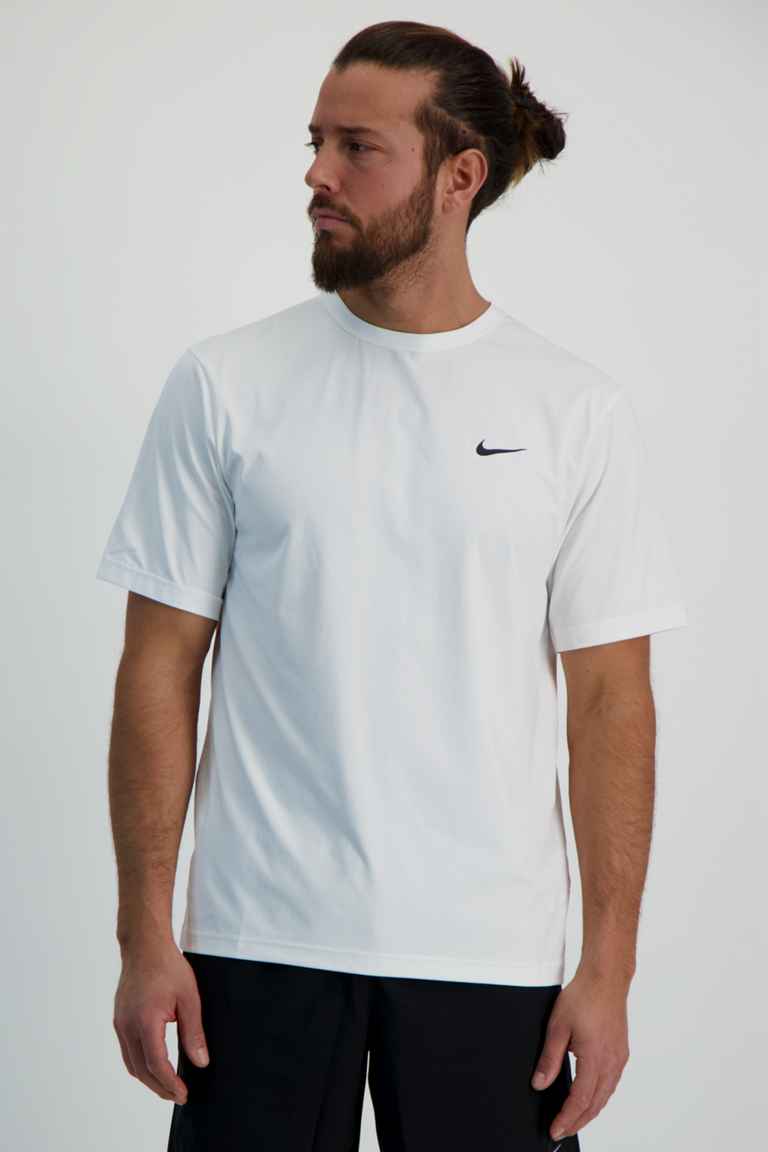 Nike Dri-FIT UV Hyverse Herren T-Shirt
