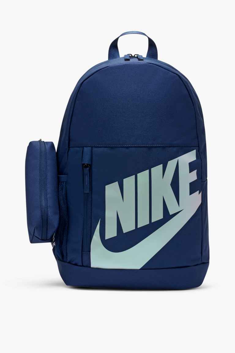 Nike Elemental 20 L Kinder Rucksack 