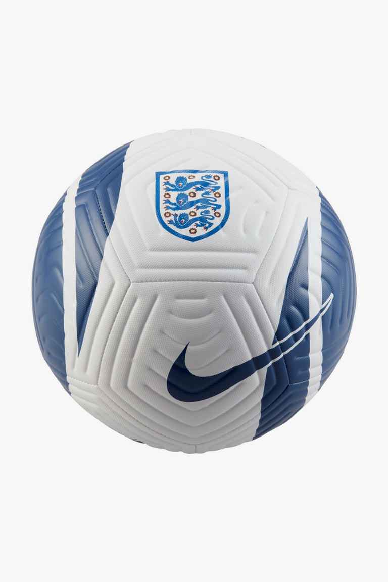 Nike England Academy Fussball