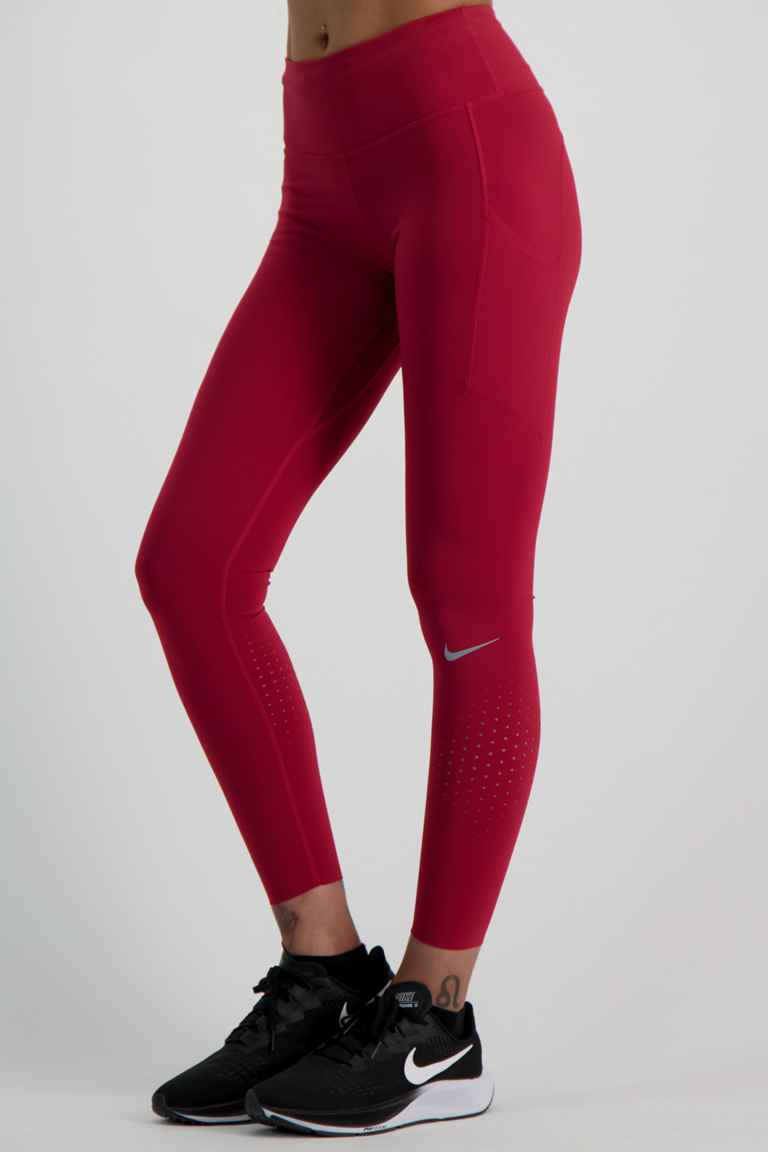 Nike Epic Luxe tight femmes