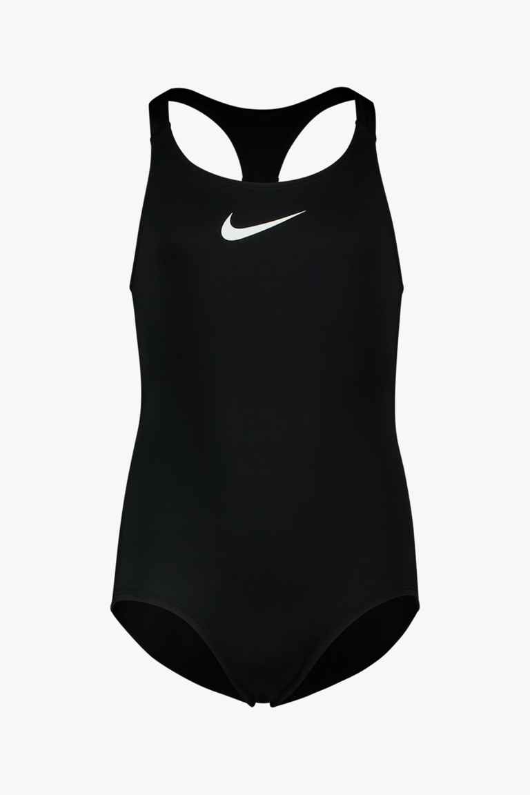 Nike Essential Kinder Badeanzug