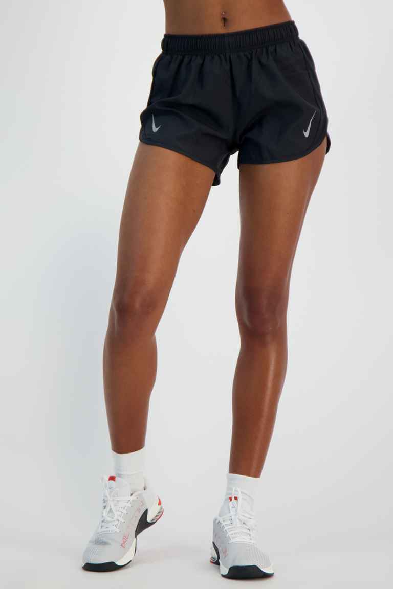 Nike Fast Tempo Dri-FIT Damen Short