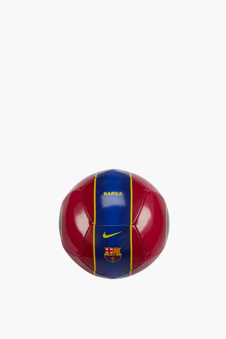 Nike FC Barcelona Mini Ball