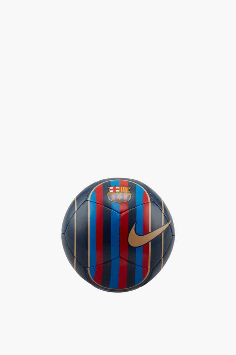 Nike FC Barcelona Mini Ball