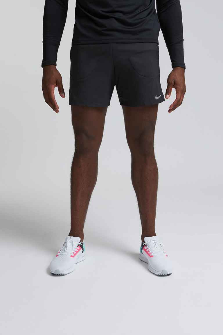 Nike Flex Stride Herren Short