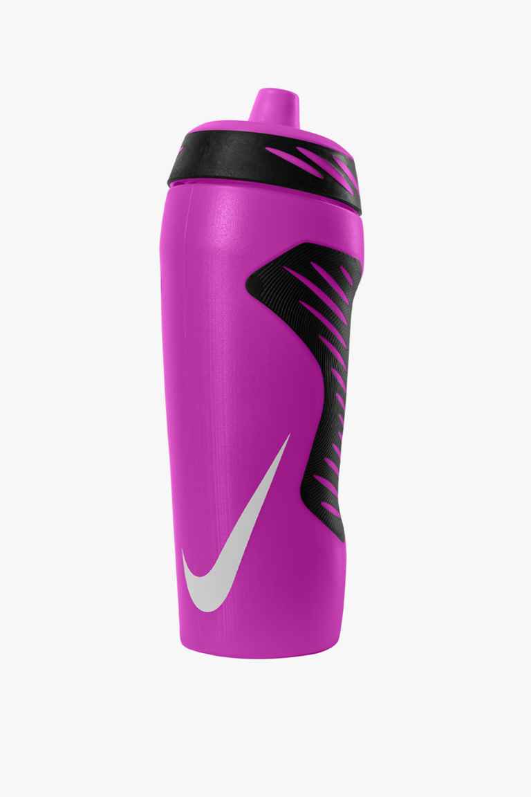Nike Hyperfuel 709 ml Trinkflasche