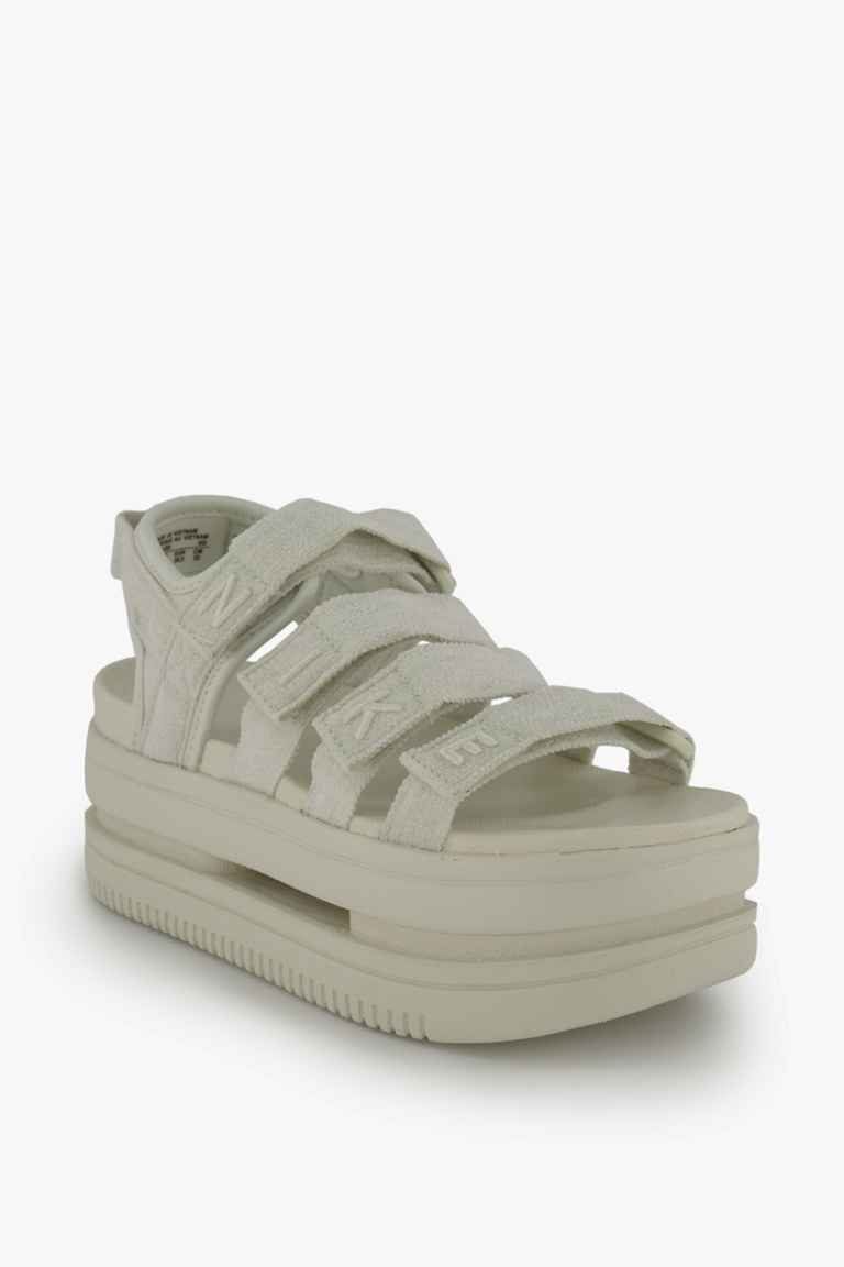 Nike Icon Classic SE Damen Sandale