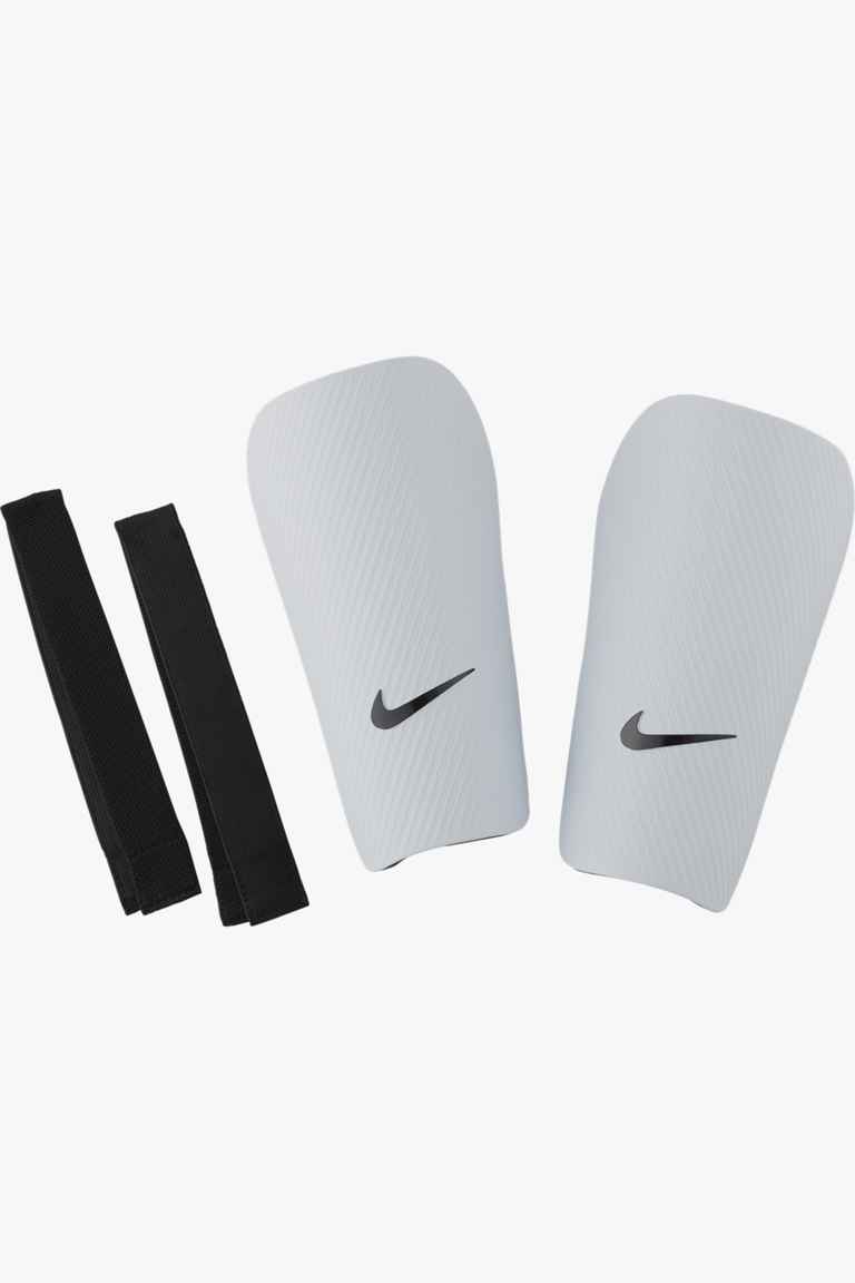 Nike J Guard-CE Schienbeinschoner
