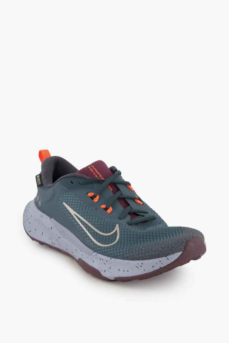 Nike Juniper Trail 2 Gore-Tex® Herren Trailrunningschuh