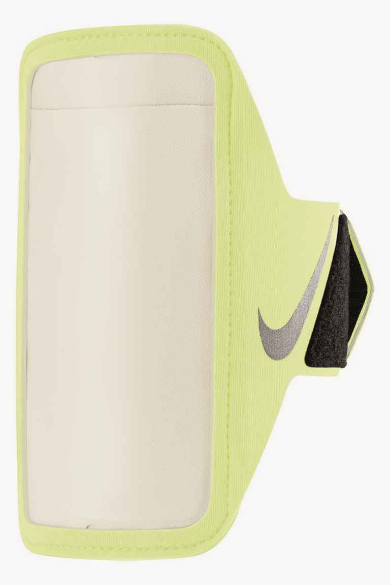 Nike Lean Smartphone Armband