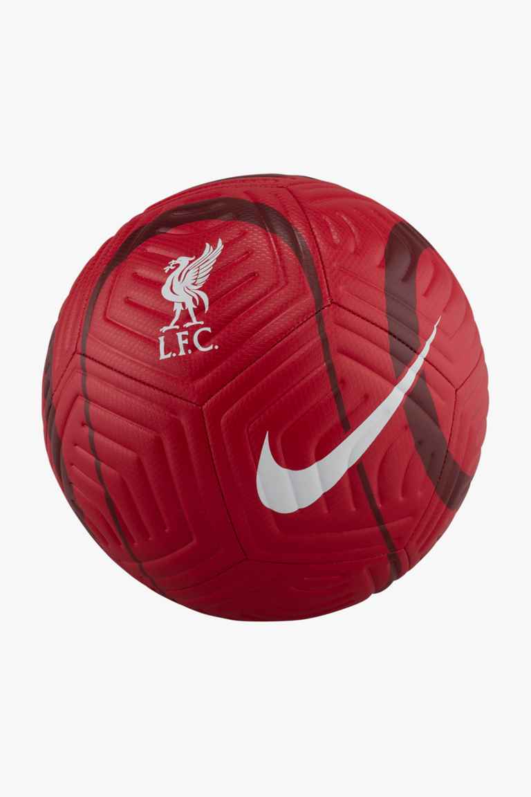 Nike Liverpool FC Strike Fussball
