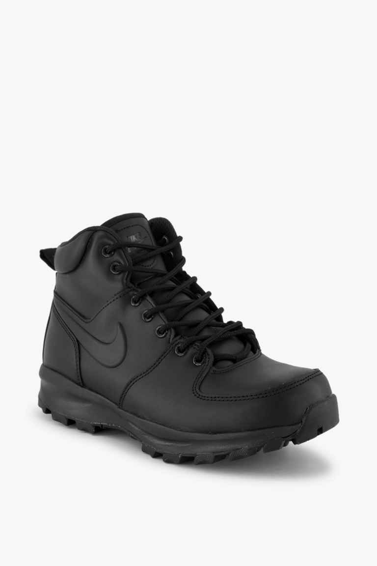 Nike Manoa Leather Herren Sneaker