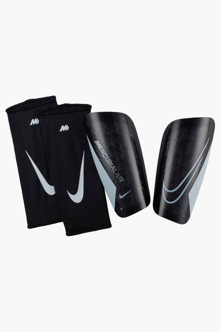 Nike Mercurial Lite Schienbeinschoner