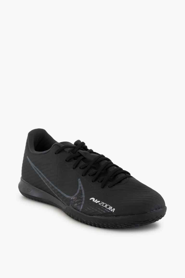 Nike Mercurial Zoom Vapor 15 Academy IC Herren Fussballschuh