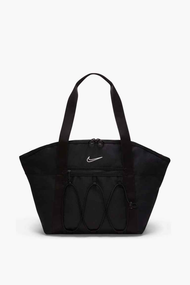 Nike One Sporttasche