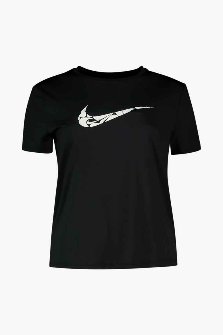 T shirt nike pas cher new arrivals