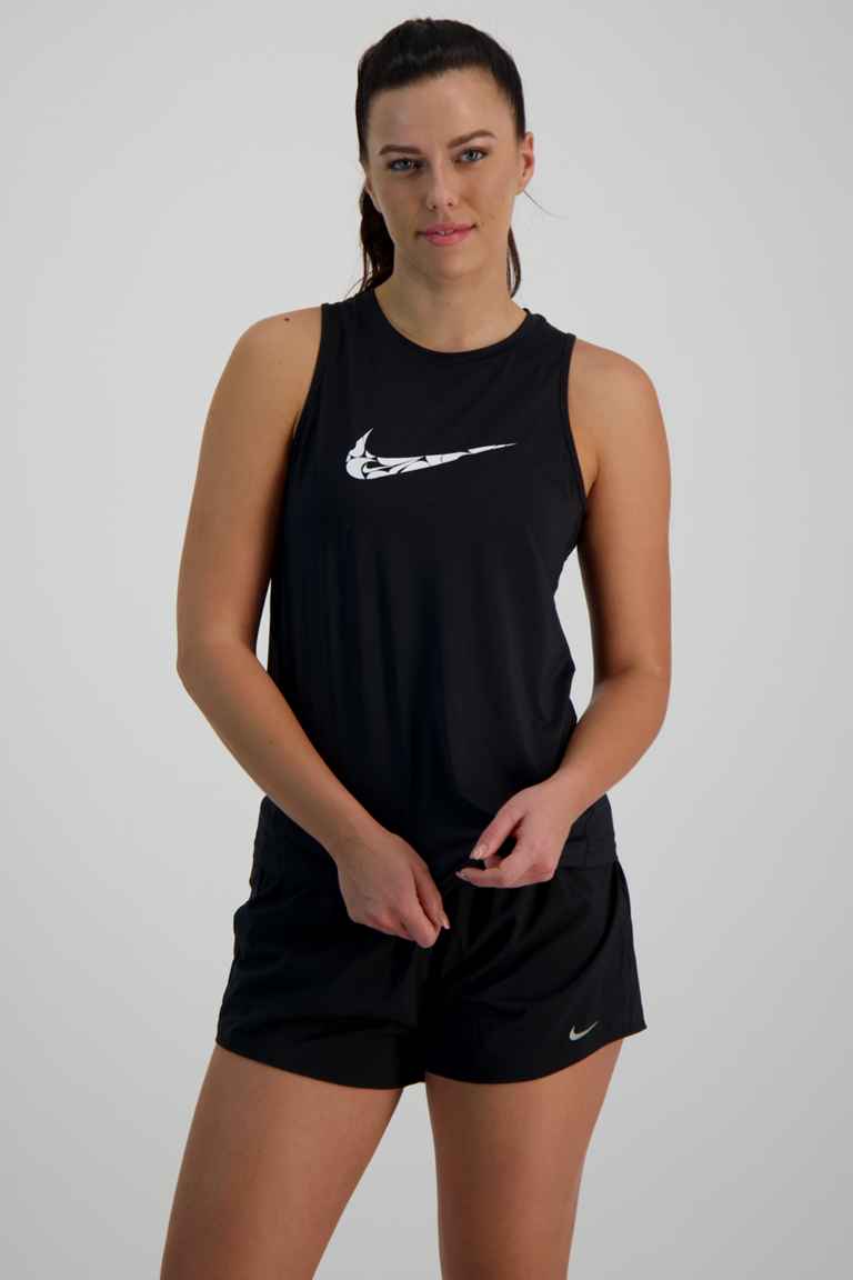 Nike One Swoosh Dri-FIT Damen Top