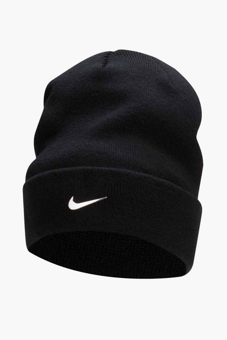 Nike Peak Mütze