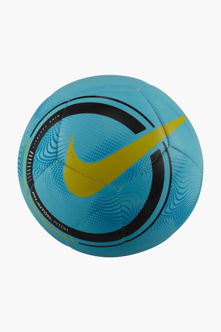 Nike Phantom Fussball
