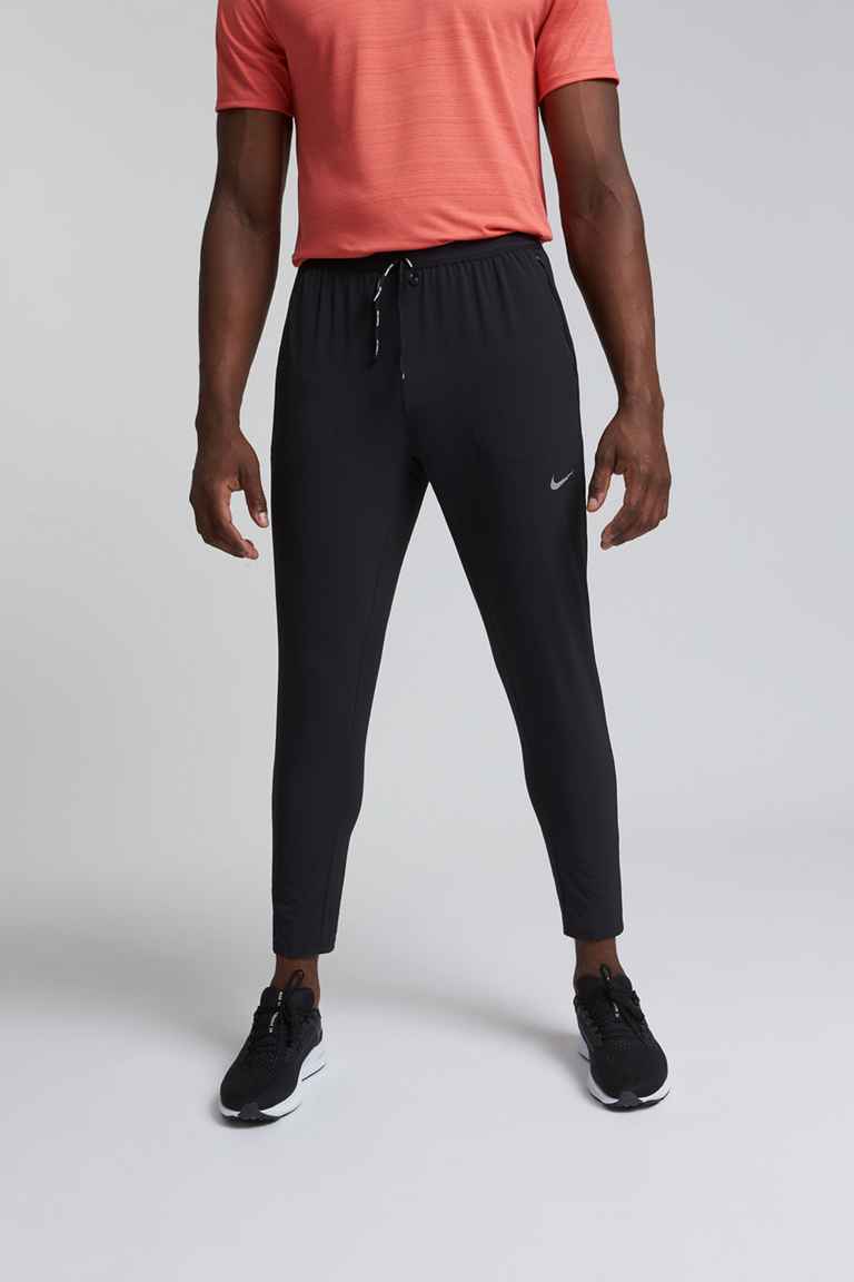 Nike Phenom Woven pantalon de course hommes