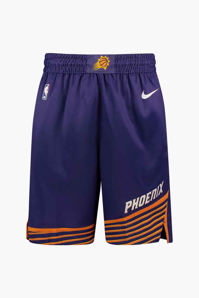 Nike Pheonix Suns Icon Edition Herren Basketballshort