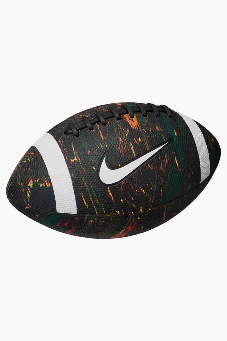 Nike Playground Official American Football