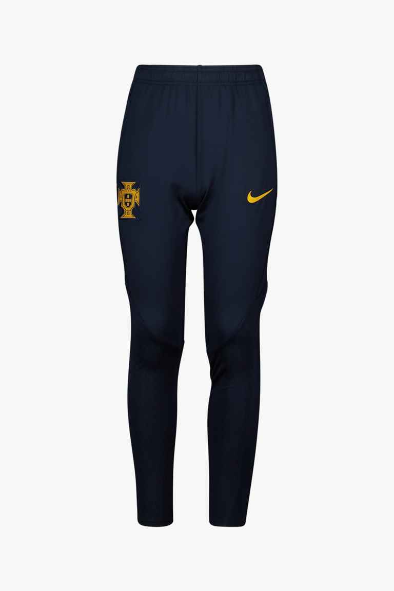 Nike Portugal Strike pantalon de sport enfants