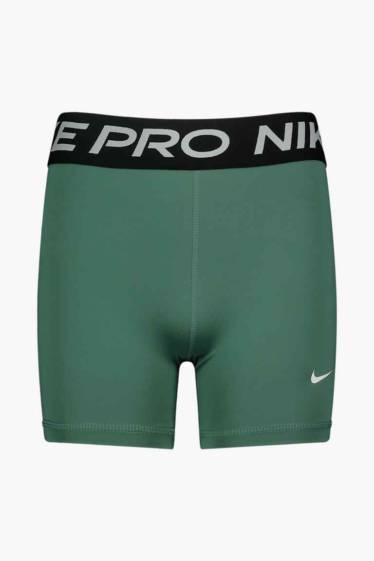 Nike Pro 3 Inch Mädchen Short