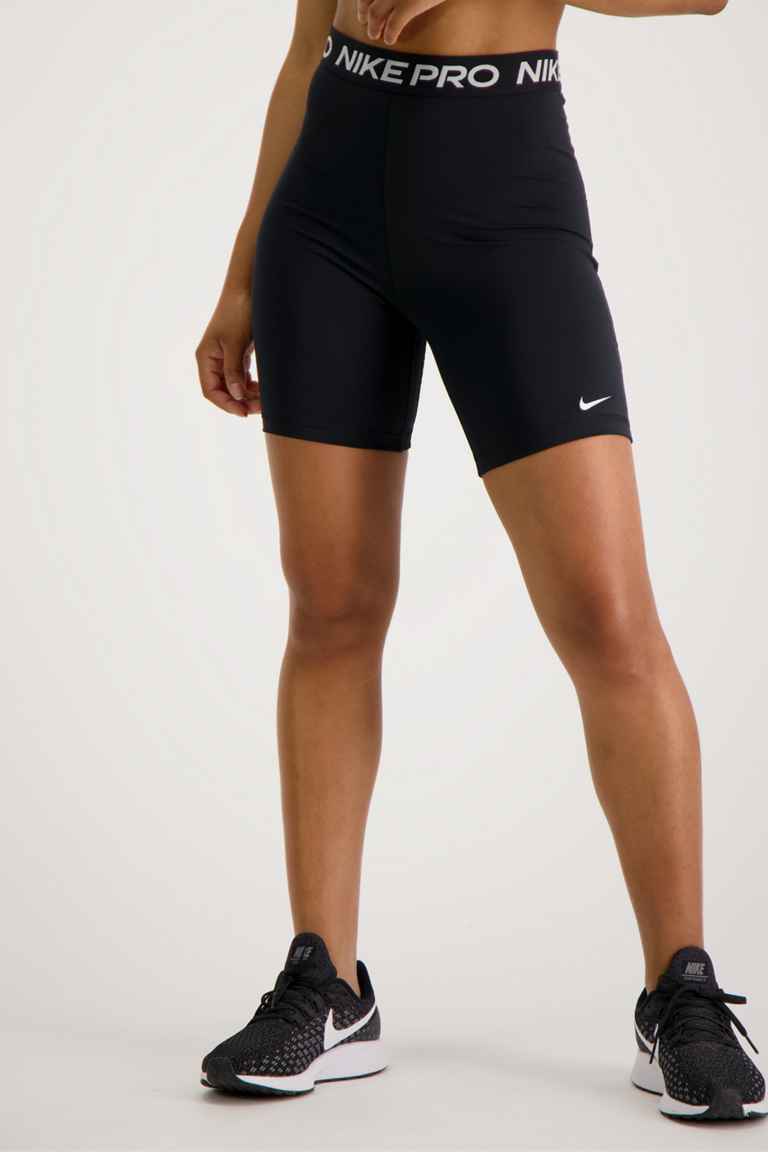 Nike Pro 365 7 Inch Damen Short