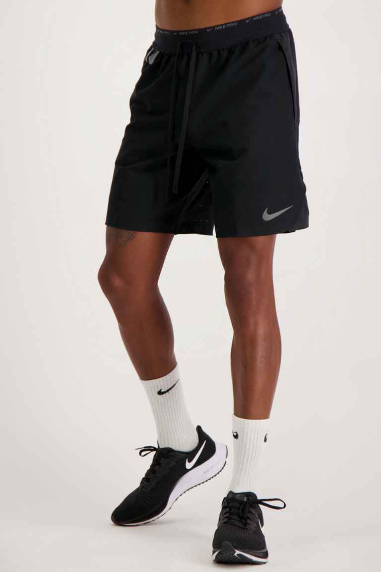 Nike Pro Dri-FIT Flex Rep Herren Short