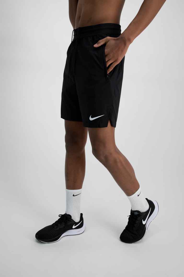 Nike Pro Dri-FIT Flex Vent Max Herren Short