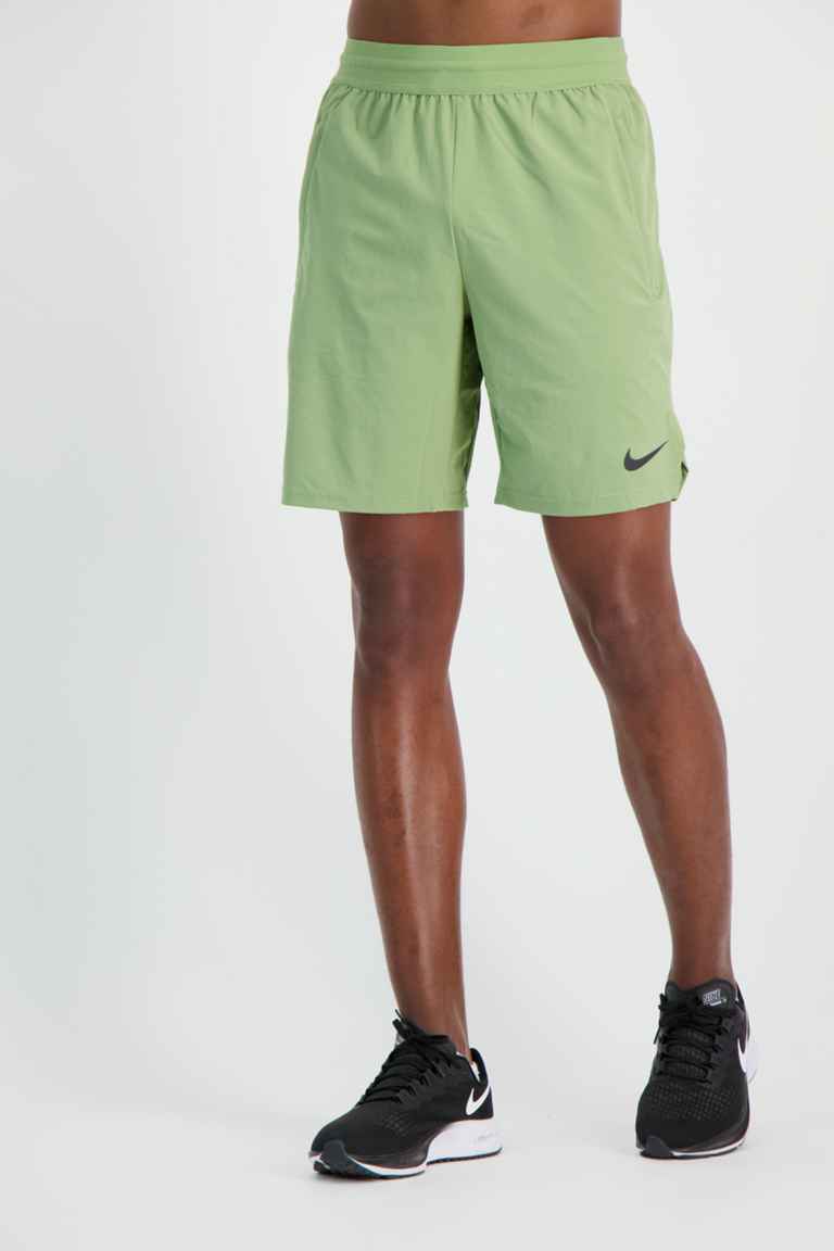 Nike Pro Dri-FIT Flex Vent Max Herren Short