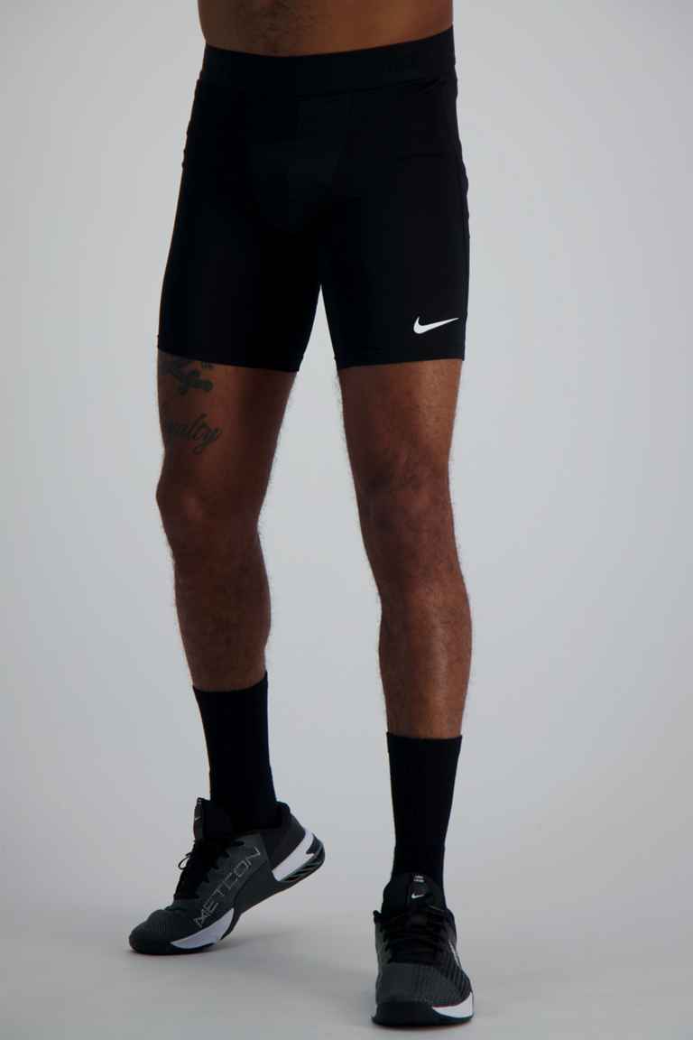 Nike Pro Dri-FIT Herren Short