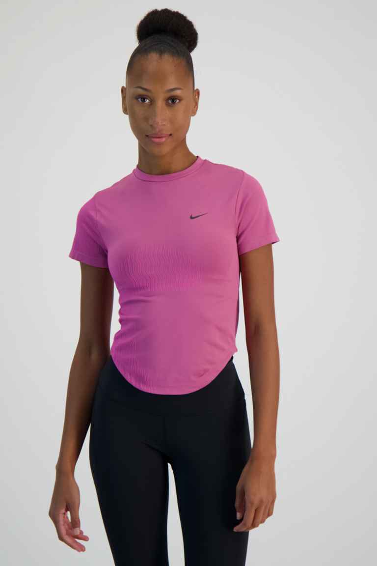 Nike Running Division Dri-FIT ADV Damen T-Shirt