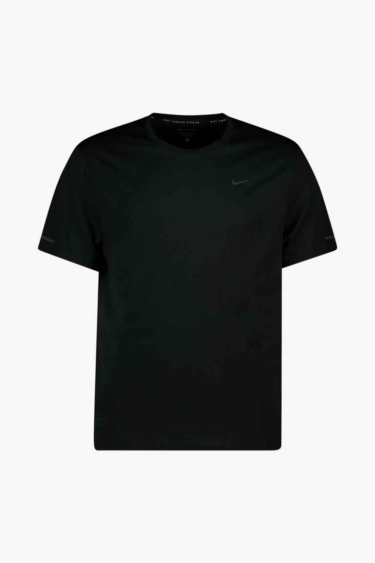 Nike Running Division Dri-FIT ADV Herren T-Shirt