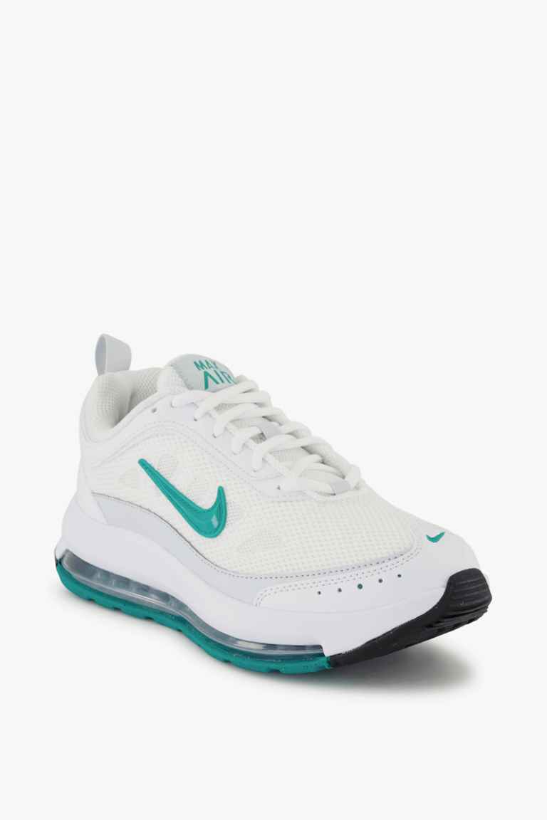 Nike axis donna sales