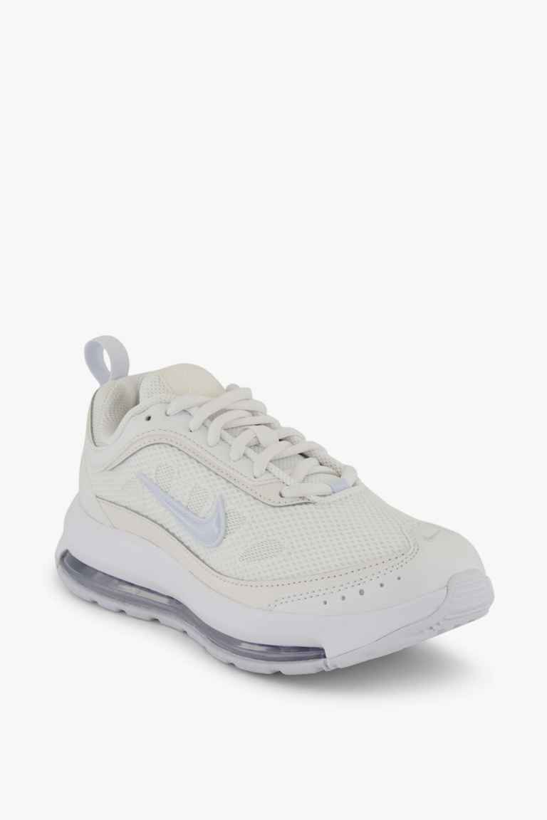 Air max axis donna shop