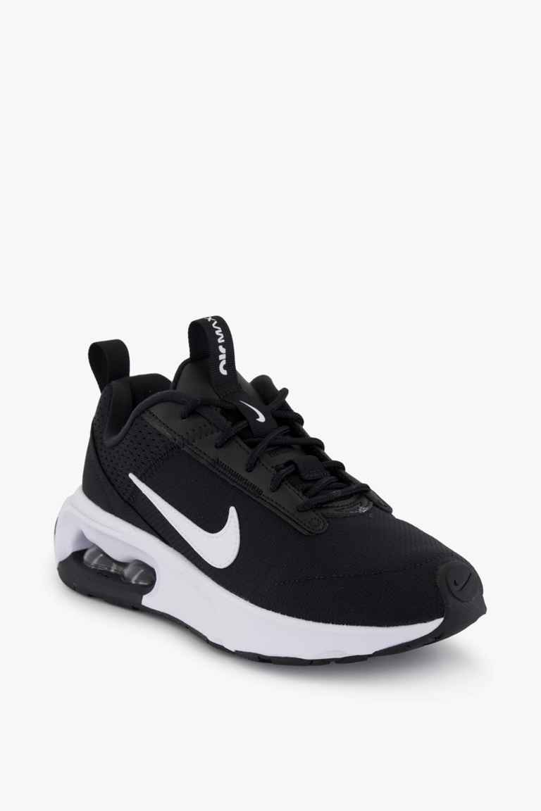 Nike Sportswear Air Max INTRLK Lite Damen Sneaker