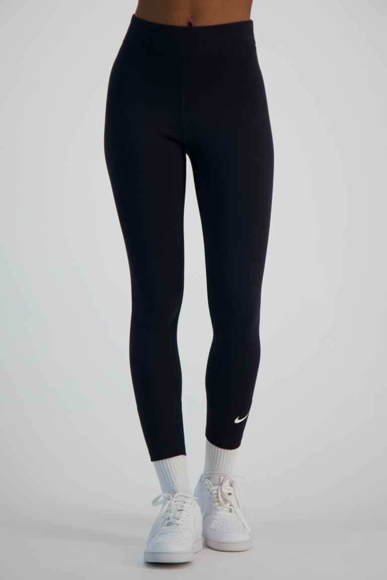 Nike Sportswear Classic Damen 7/8 Tight