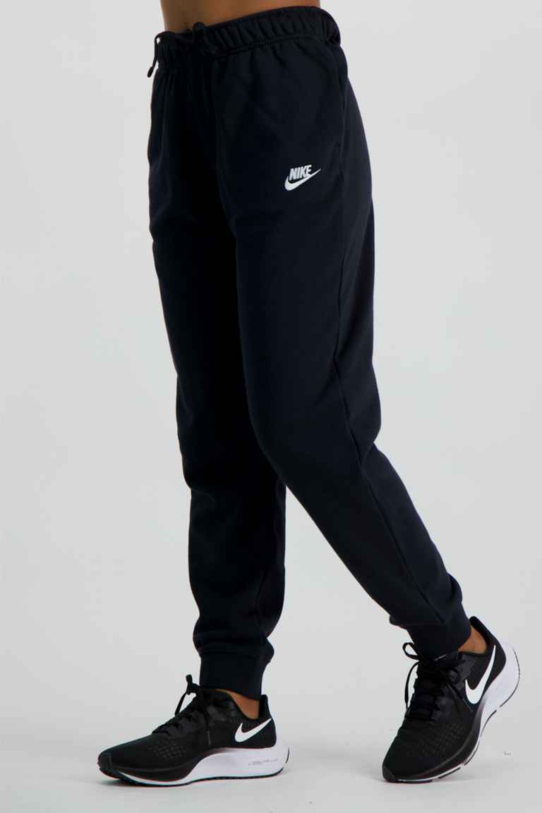 Nike Sportswear Club Fleece Damen Trainerhose