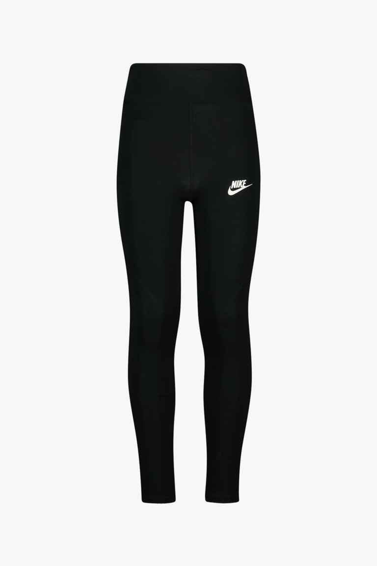 Nike Sportswear Favorites Mädchen Tight