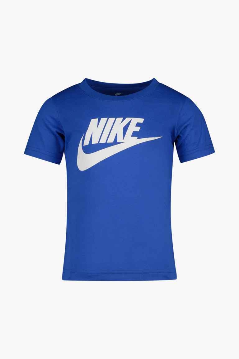 Nike Sportswear Futura Mini Kinder T-Shirt