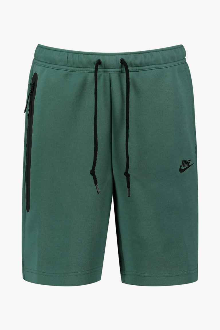 Nike Sportswear Tech Fleece Herren Short