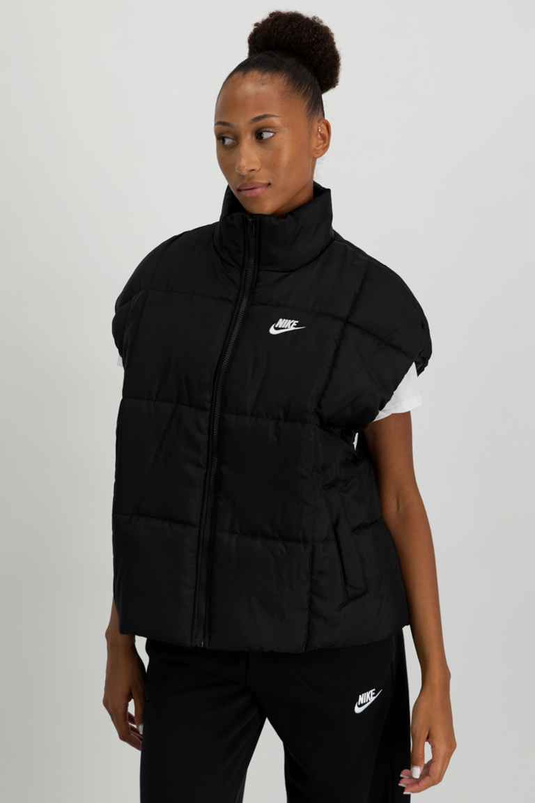 Veste nike pas cher femme online