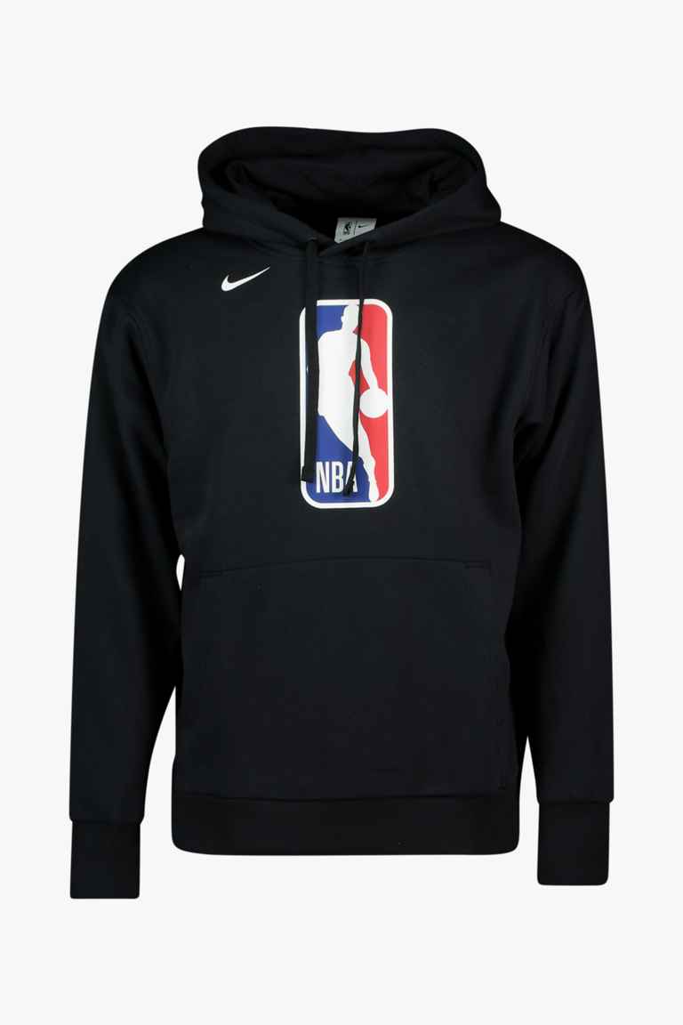 Nike Team 31 NBA Herren Hoodie