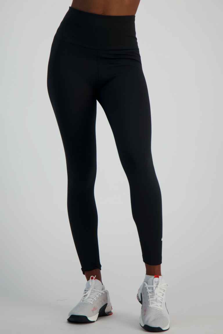 Nike Therma-FIT One Damen 7/8 Tight