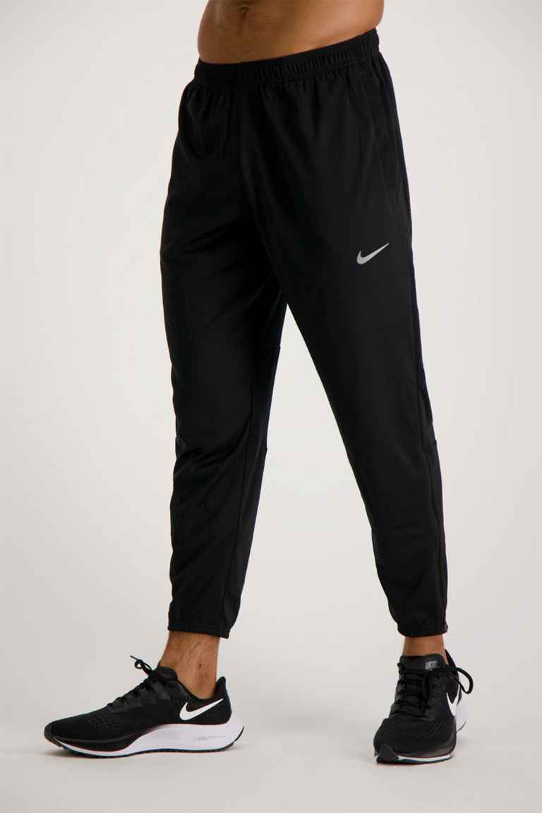 Nike Therma-FIT Repel Challenger Herren Laufhose