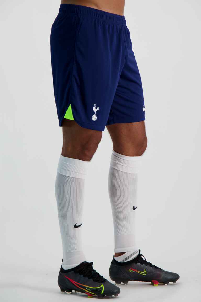 Nike Tottenham Hotspur Home Replica Herren Short 22/23