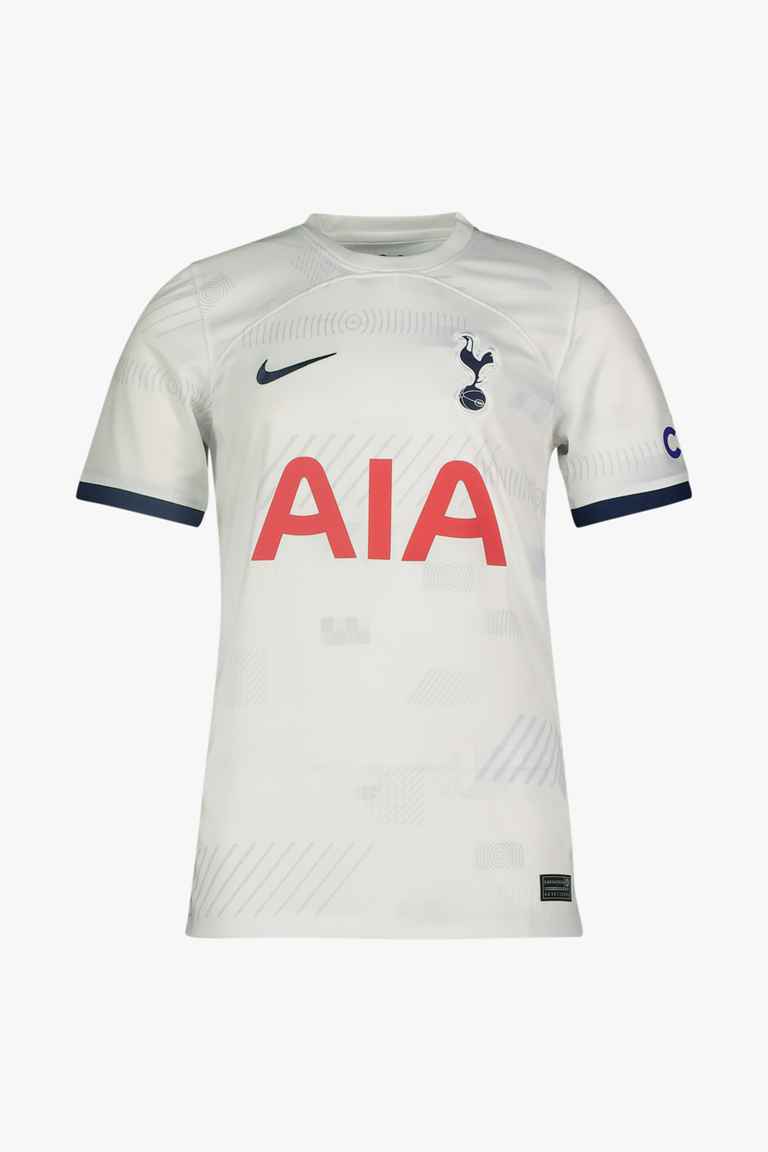 Nike Tottenham Hotspur Stadium Home Replica Kinder Fussballtrikot 23/24