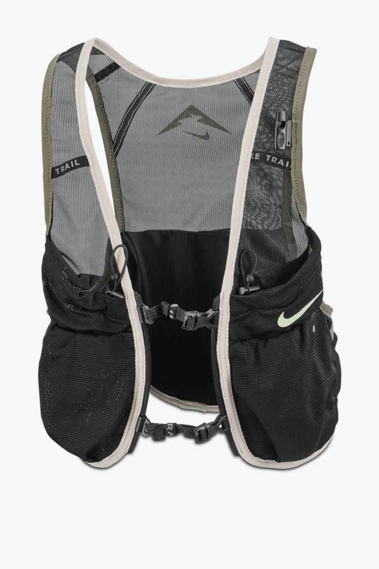 Nike Trail Vest 2.0 Laufrucksack